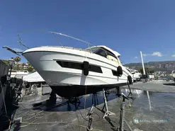 Beneteau Antares Serie 9