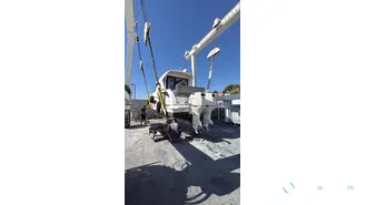 Beneteau Antares Serie 9