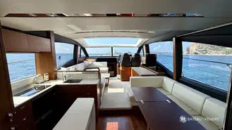 Princess  S60
