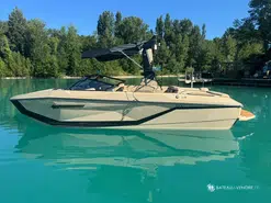 Nautique G23