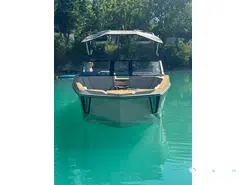Nautique G23