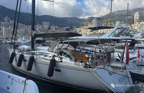 Cnb Bordeaux 60
