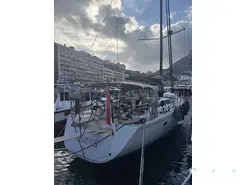 Cnb Bordeaux 60
