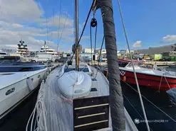 Cnb Bordeaux 60