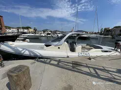Sacs Strider 13