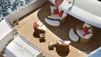 Eurocraft Explorateur 44