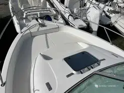 Jeanneau Cap Camarat 725 WA