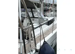Bavaria C45