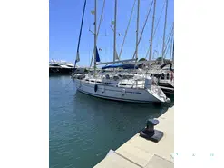 Bavaria  38 Ocean CC