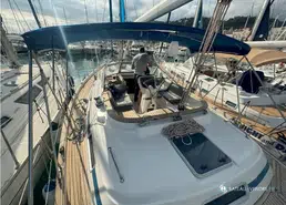 Bavaria  38 Ocean