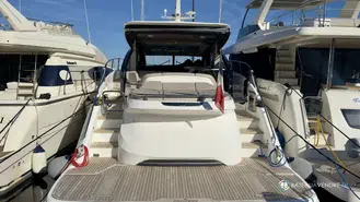Princess  V55