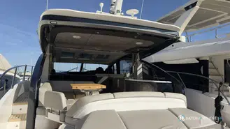 Princess  V55