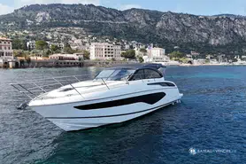 Princess  V50