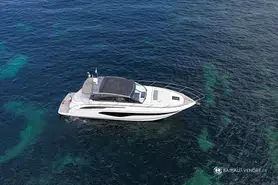 Princess  V50