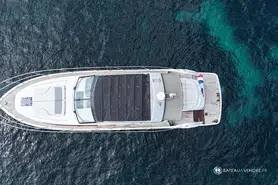 Princess  V50