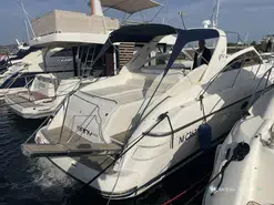 Princess  V42