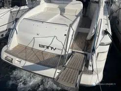 Princess  V42