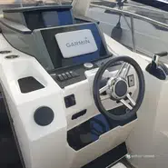 Karnic CS 700 HT