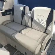 Karnic CS 700 HT