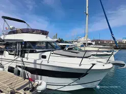Jeanneau Merry Fisher 1095
