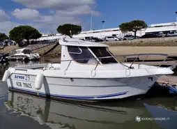 Arvor  23
