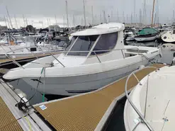 Arvor  23