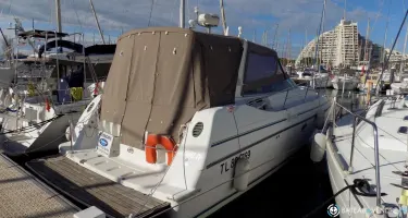 Beneteau Flyer 11 GP