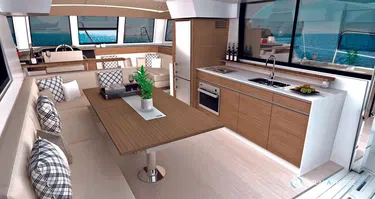 Bali Catamarans Catspace My