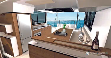 Bali Catamarans Catspace My