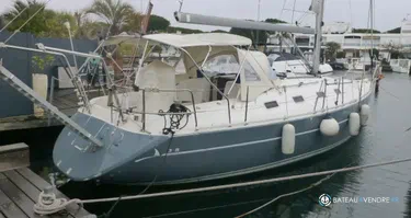 Harmony  38