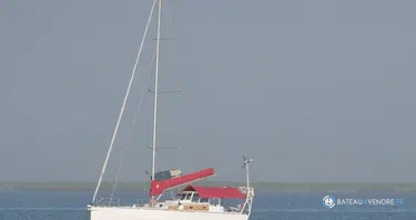 Custom Classic 38 XL