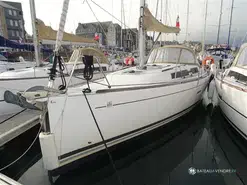 Dufour  335 Grand Large