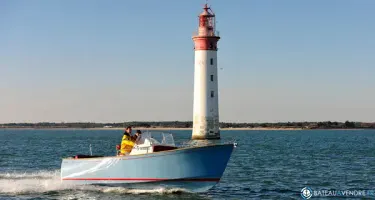 Rhea  23 Open