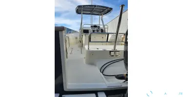 Rhea  27 Open