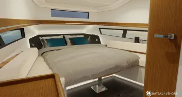 Rhea  32
