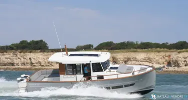 Rhea  32