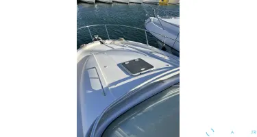 Jeanneau Leader 805