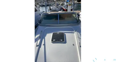 Jeanneau Leader 805