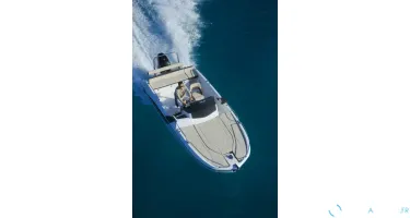 Beneteau Flyer 6 SUNdeck