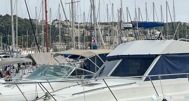 Beneteau Antares 805