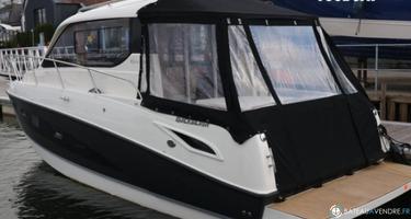 Quicksilver Activ 855 Cruiser