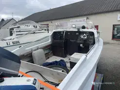 Neptune Smap Neptune