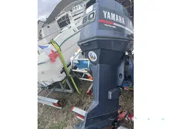 Neptune Smap Neptune