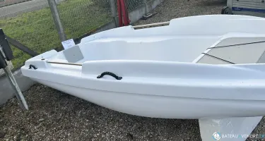 Rigiflex Cap 360