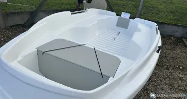 Rigiflex Cap 360