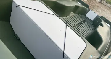 Rigiflex Cap 360
