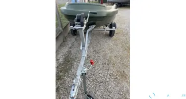 Rigiflex Cap 360