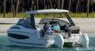 Aquila  32
