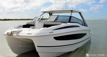 Aquila  32