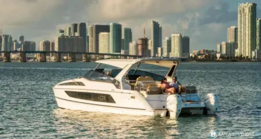 Aquila  36